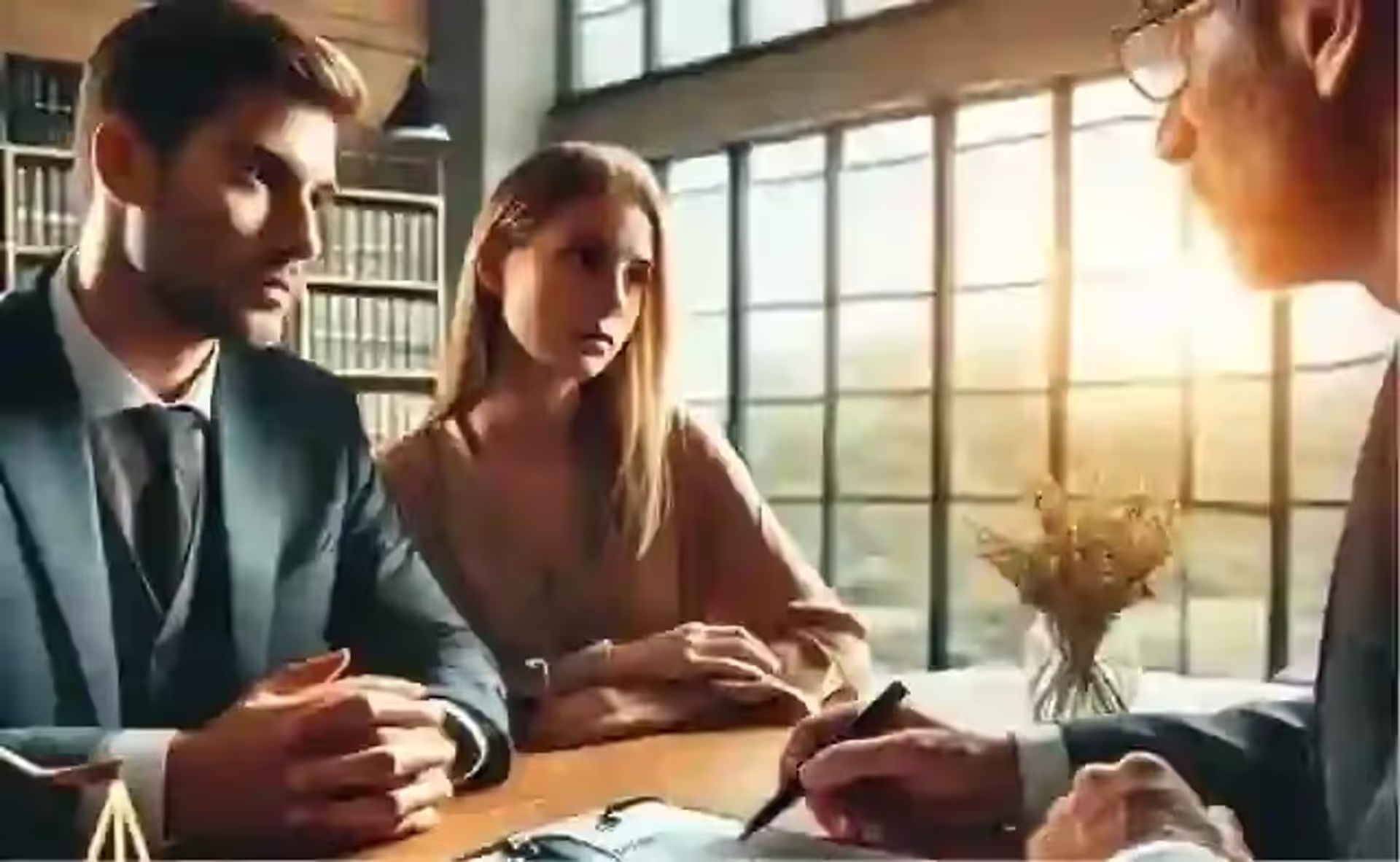 Navigating the Divorce Process: Legal Tips and Tools