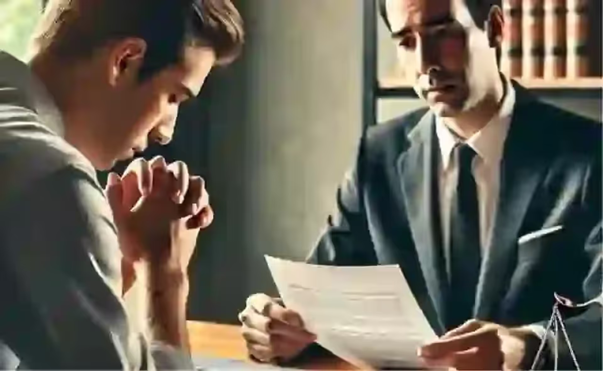 Filing for Bankruptcy: A Step-by-Step Guide