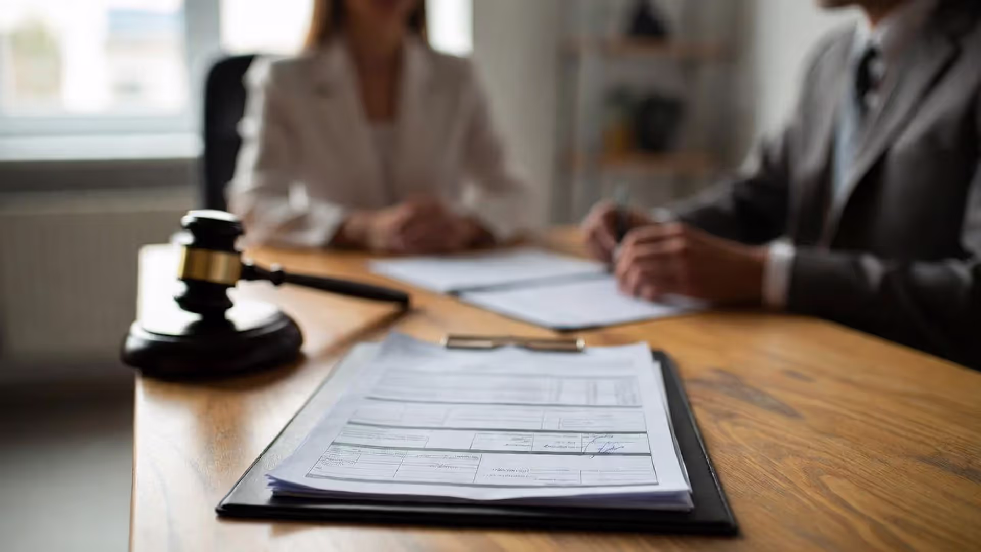 Personal Injury Claims: Real-Life Success Stories