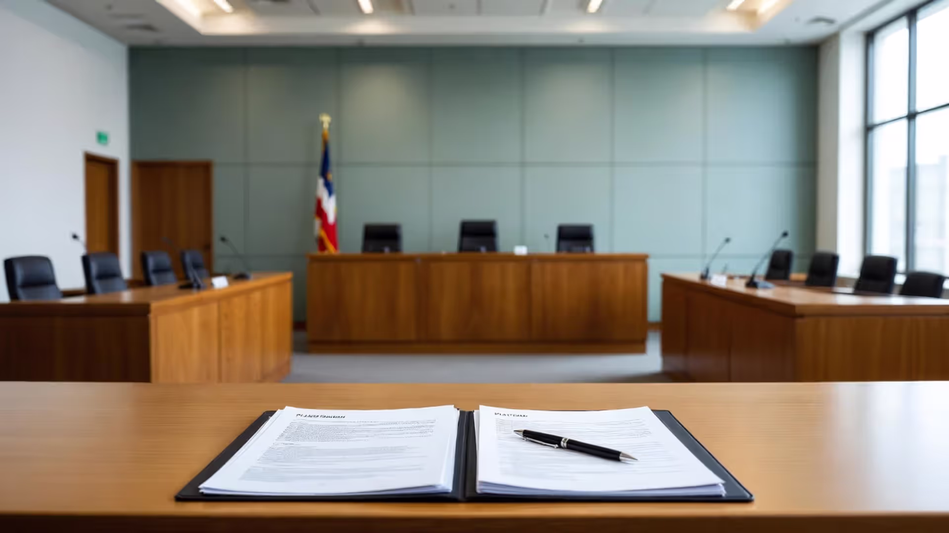 Employment Discrimination Cases: Legal Precedents and Notable Court Rulings