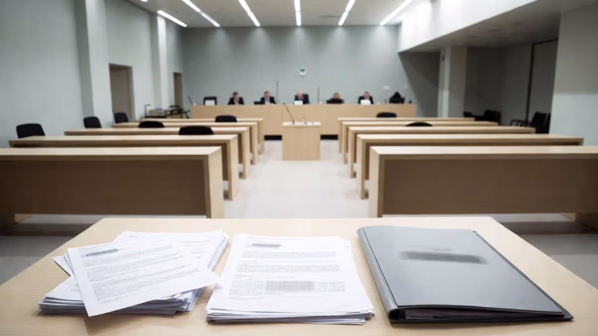 Negligence Case Examples: Real Court Decisions That Shaped Personal Injury Law