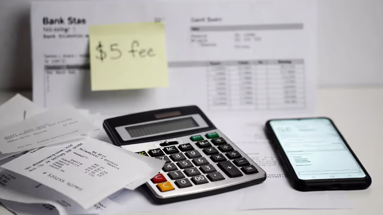 Class waivers can make small claims impossible to pursue.