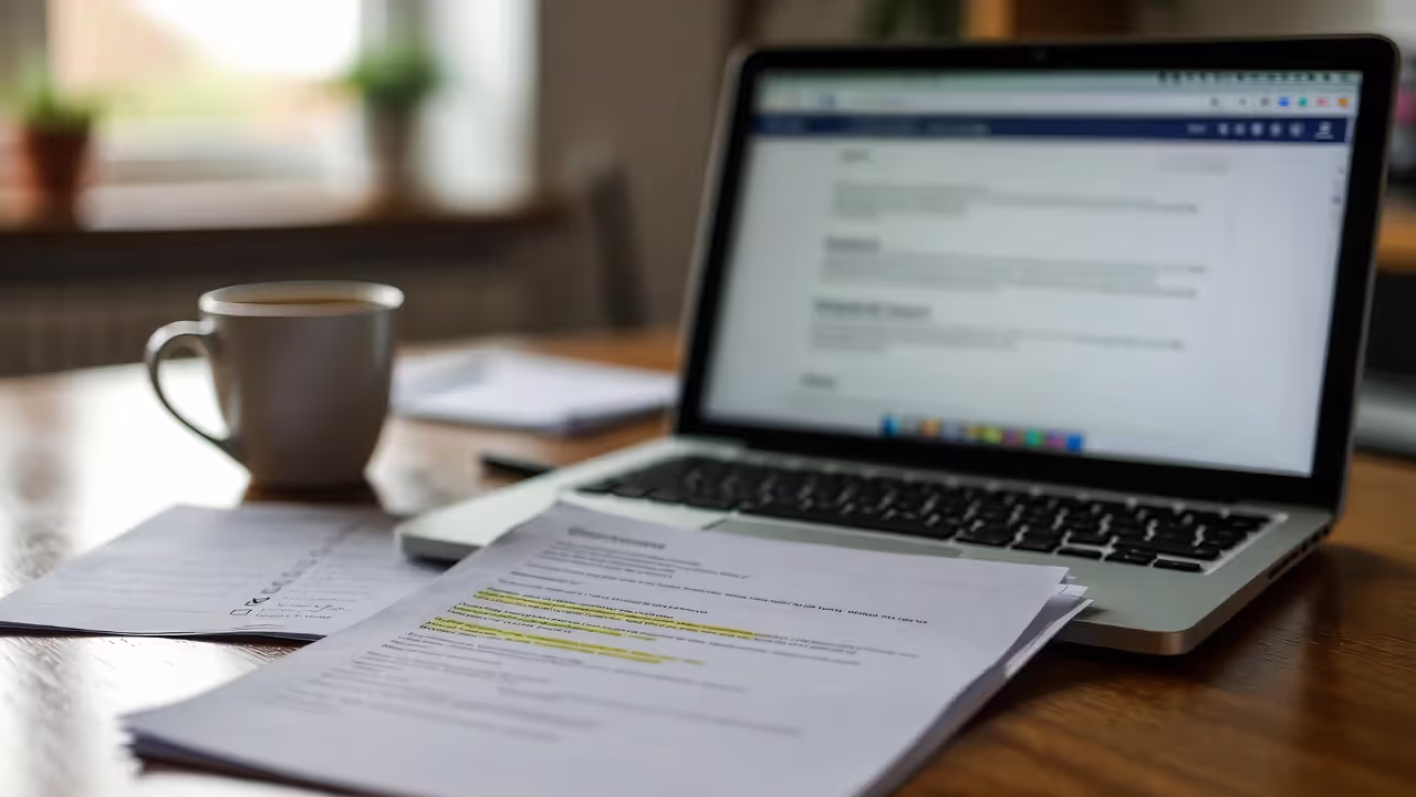 Review costs, venue, discovery, and opt-out options before you sign.