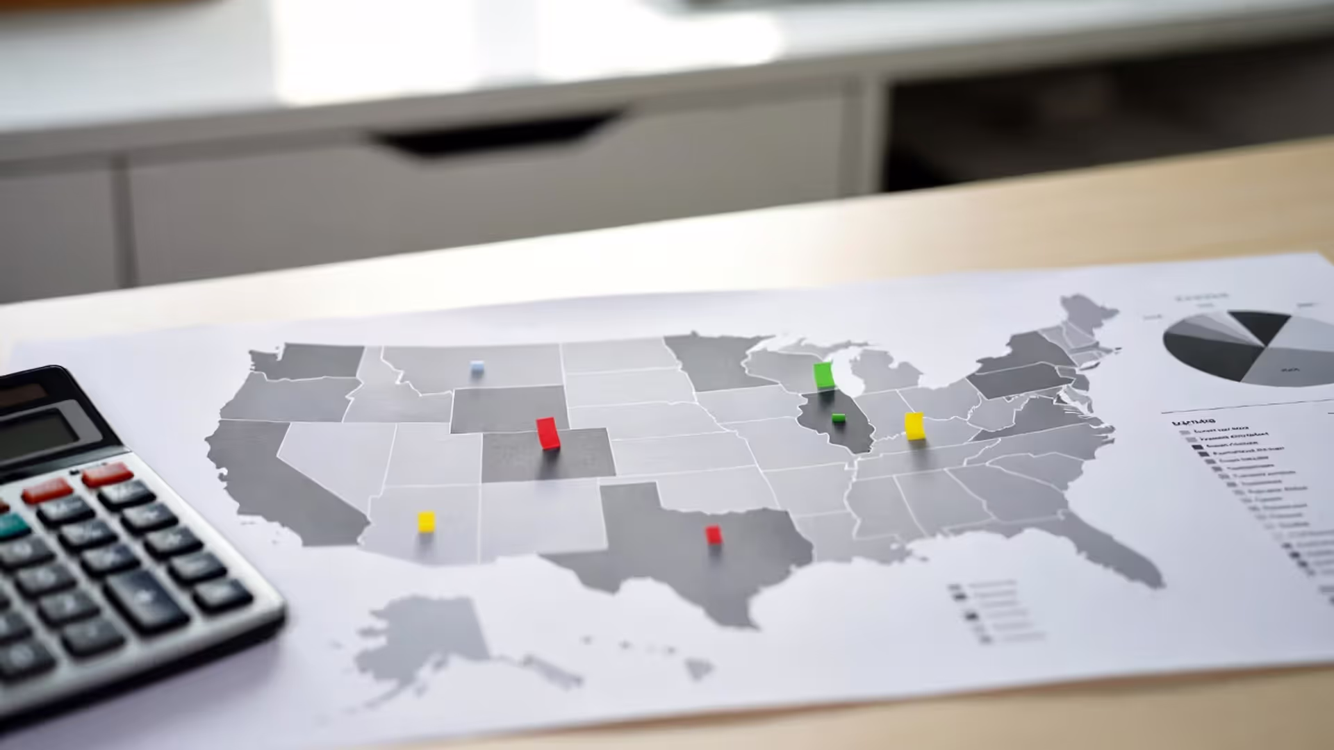 Where the crash happens can decide whether you recover anything.