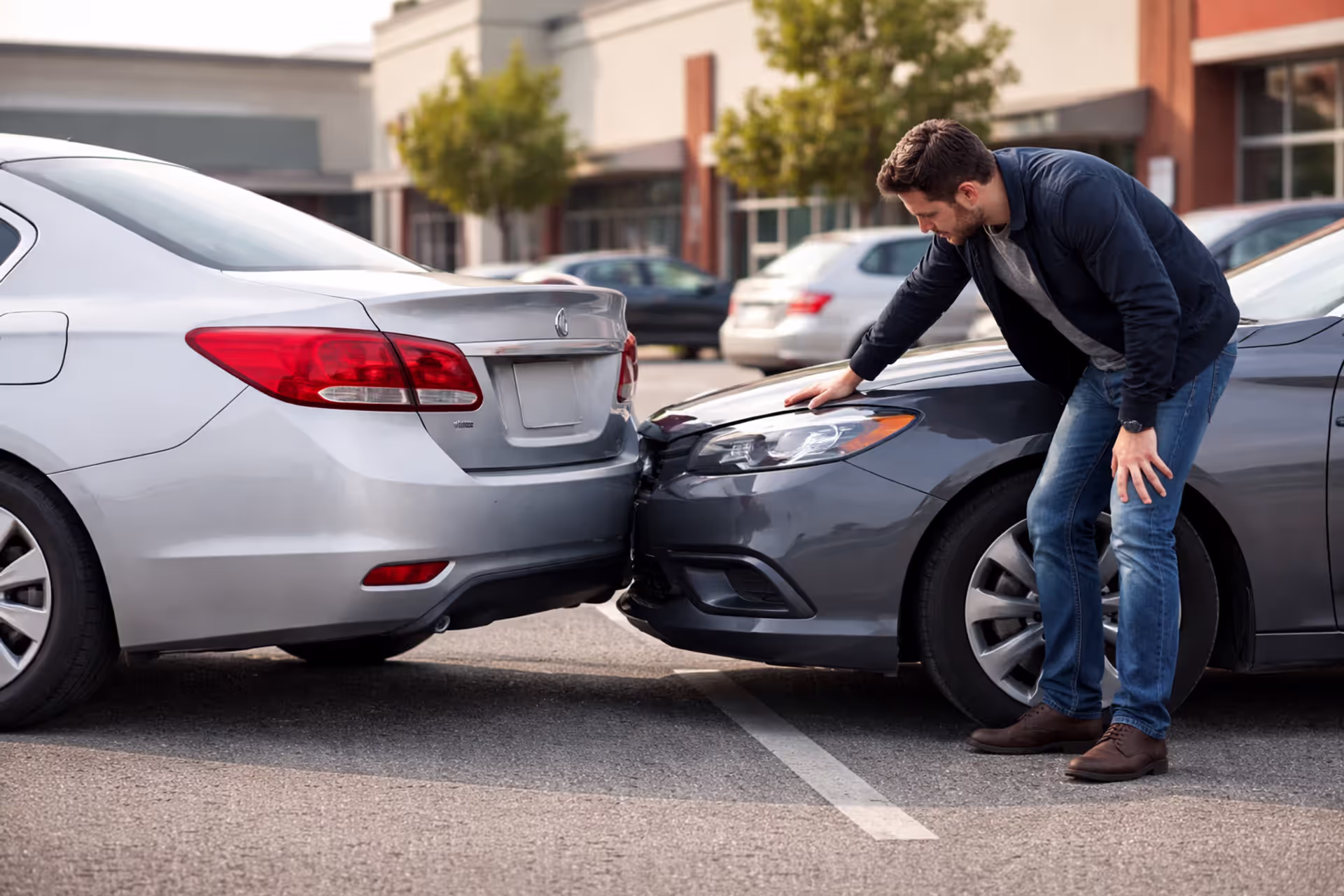 What Is Liability? Understanding Legal Responsibility in the United States