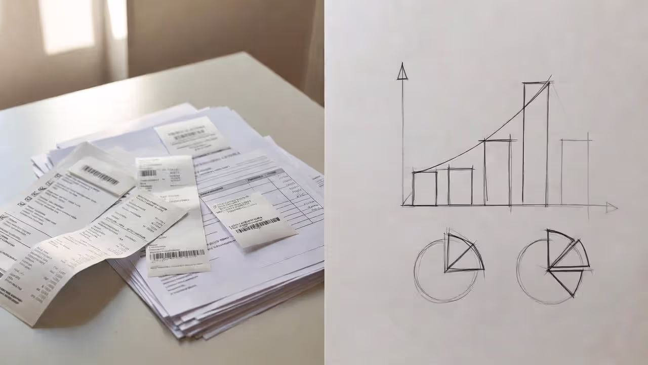 Reliance pays back costs when profits are uncertain.