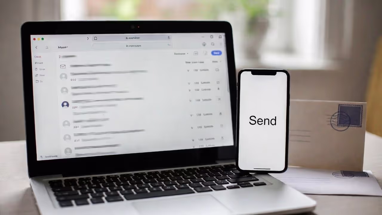 Formation often turns on timing and proof.