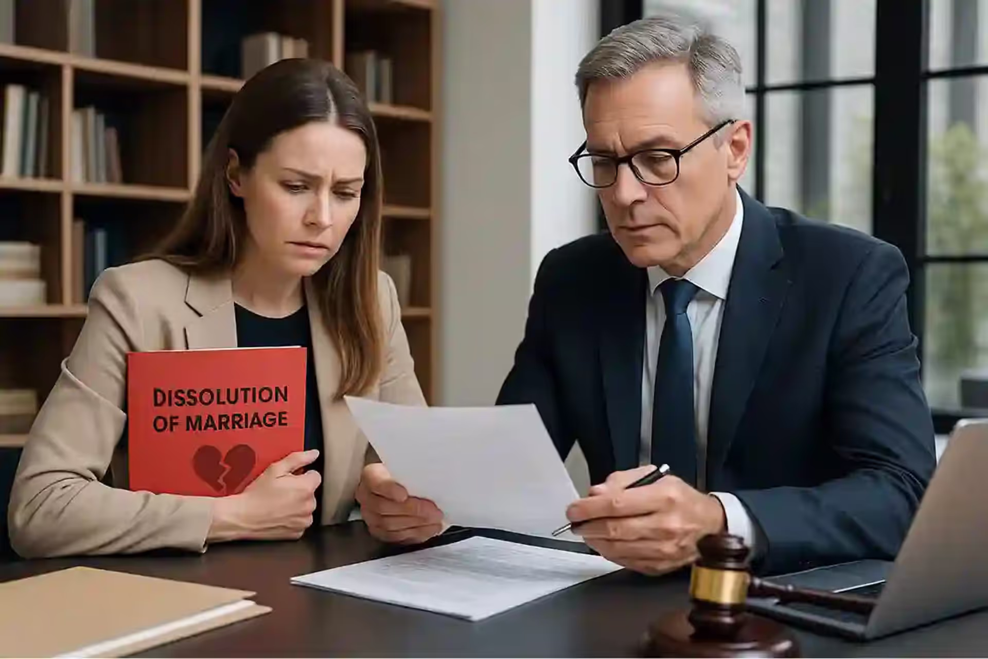 Intellectual Property in the News: The Biggest Copyright & Patent Battles of the Year