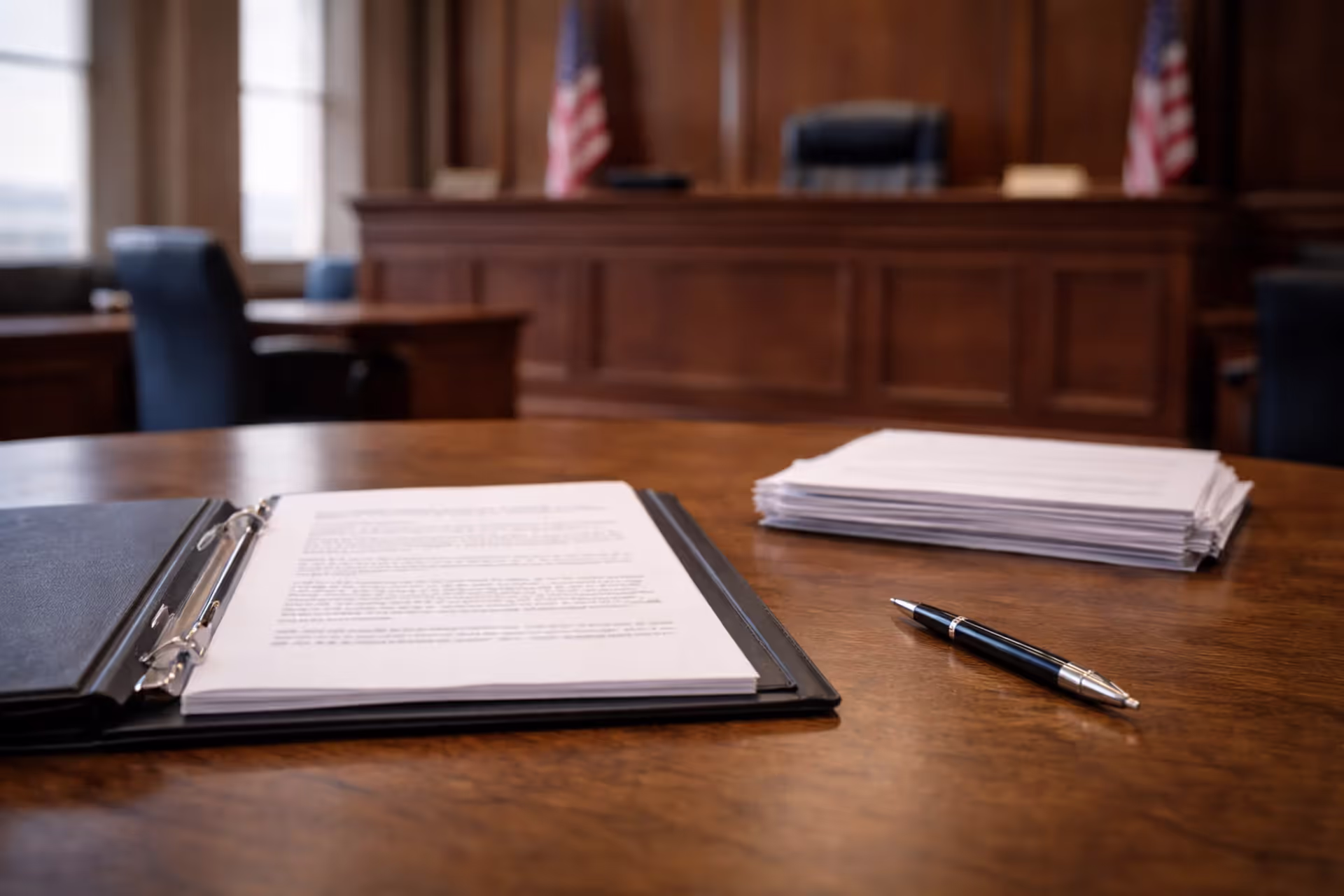 Defamation Lawsuit Examples: High-Profile Cases That Shaped Media Law