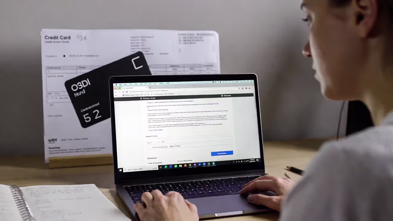 Consumers must actively check eligibility for refunds.