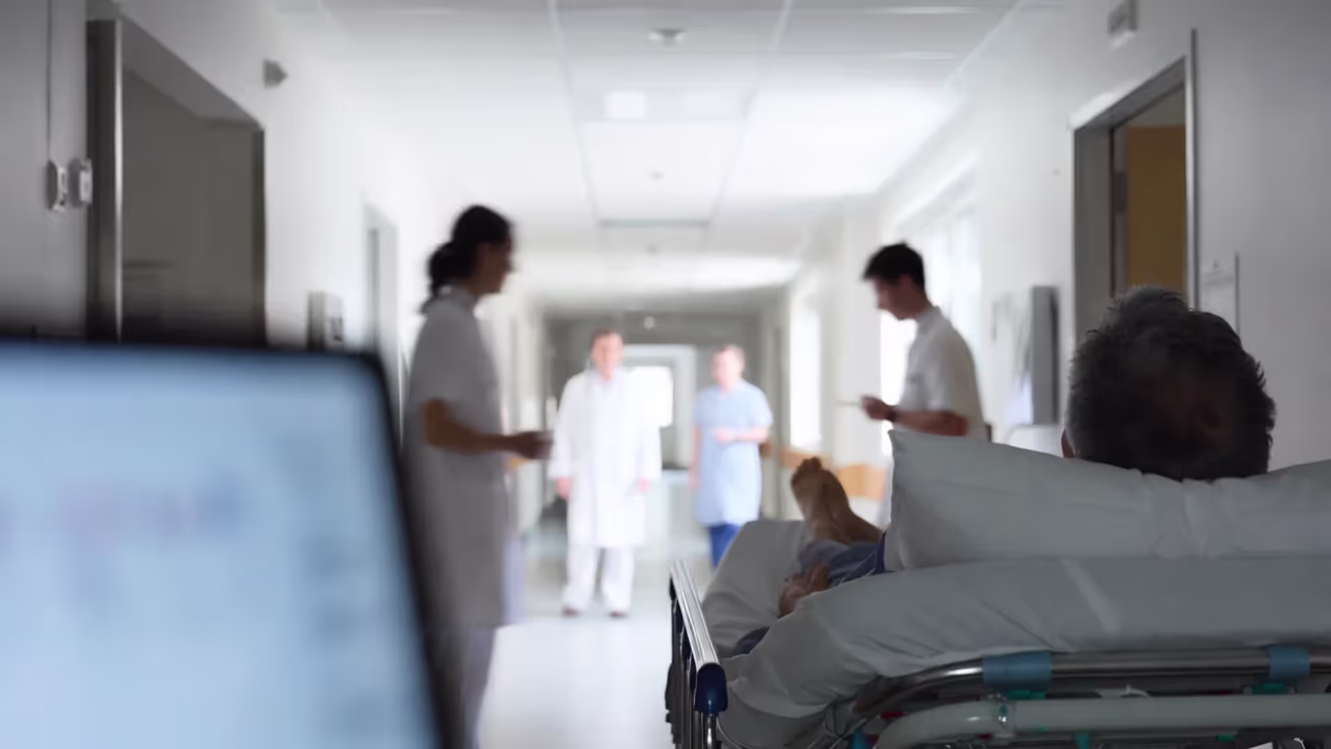 Medical Malpractice Cases: Real Verdicts, Common Claims, and What Qualifies as Negligence