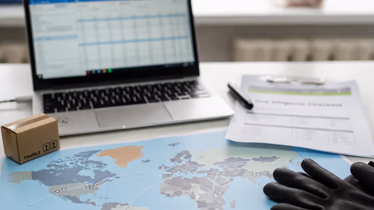 Climate and supply-chain oversight are becoming core compliance work.