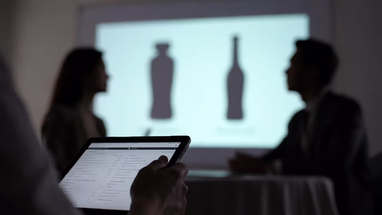 Trade dress claims increasingly hinge on survey proof.