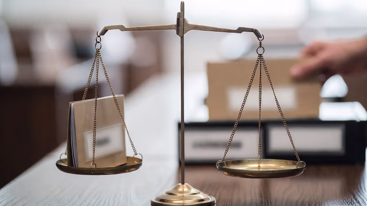 Method often predicts the outcome.