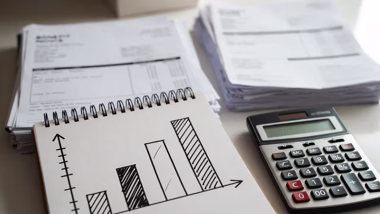 Expectation damages aim to restore the bargain.