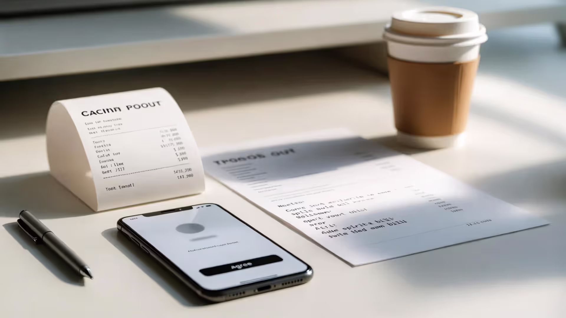 Everyday choices can create enforceable promises.