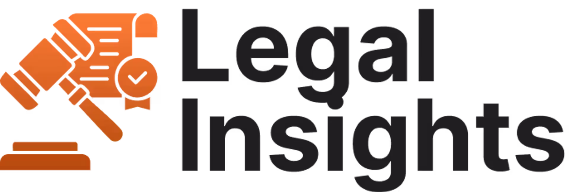 Logo skeletonkeyorganizing.com
